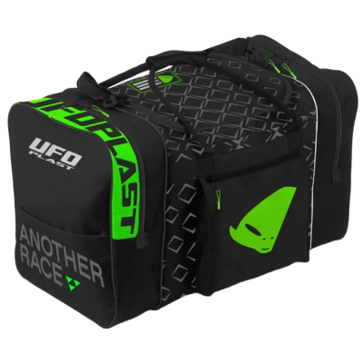 Geantă UFO BLACK
