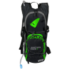 Rucsac UFO LEGION HYDRATION