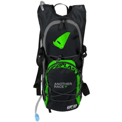 Rucsac UFO LEGION HYDRATION