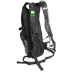 Rucsac UFO LEGION HYDRATION Rucsac UFO LEGION HYDRATION thumb
