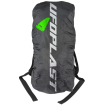 Rucsac UFO LEGION HYDRATION Rucsac UFO LEGION HYDRATION thumb