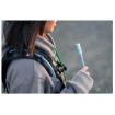 Rucsac UFO LEGION HYDRATION Rucsac UFO LEGION HYDRATION thumb