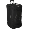 Geanta ACERBIS X-VOYAGER BAG 105L NEGRU
