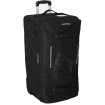 Geanta ACERBIS X-VOYAGER BAG 105L NEGRU thumb
