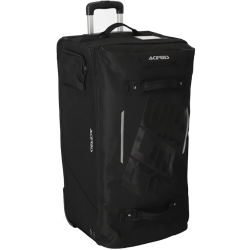 Geanta ACERBIS X-VOYAGER BAG 105L NEGRU