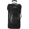 Geanta ACERBIS X-VOYAGER BAG 105L NEGRU thumb