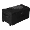 Geanta ACERBIS X-VOYAGER BAG 105L NEGRU thumb