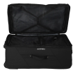 Geanta ACERBIS X-VOYAGER BAG 105L NEGRU thumb