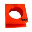 Instrument de reparare a furcii - 48mm Instrument de reparare a furcii - 48mm thumb