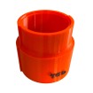 Instrument de reparare a furcii - 48mm Instrument de reparare a furcii - 48mm thumb