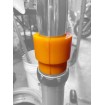 Instrument de reparare a furcii - 48mm Instrument de reparare a furcii - 48mm thumb