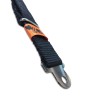Curea de remorcare enduro - spate /scurta/ LGD thumb