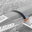Curea de remorcare enduro - spate /scurta/ LGD thumb