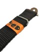 Curea de remorcare enduro - spate /lunga/ LGD Curea de remorcare enduro - spate /lunga/ LGD thumb