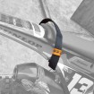 Curea de remorcare enduro - spate /lunga/ LGD Curea de remorcare enduro - spate /lunga/ LGD thumb