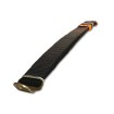Curea de remorcare enduro - spate /lunga/ LGD Curea de remorcare enduro - spate /lunga/ LGD thumb