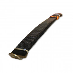 Curea de remorcare enduro - spate /lunga/ LGD