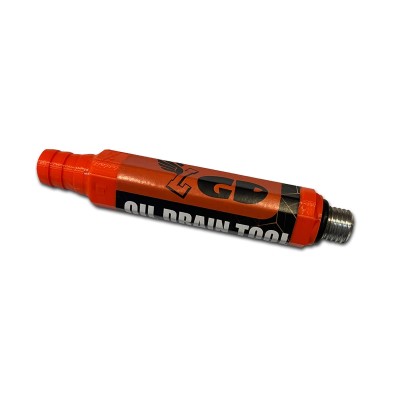 Instrument scurgere ulei LGD Oil Drain Tool