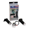 Comutator cromat OXFORD pentru Cruiser/Custom thumb