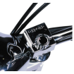 Comutator cromat OXFORD pentru Cruiser/Custom thumb