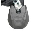 Lant de blocare OXFORD Monster XL - 1.5 m x 14.5 mm Lant de blocare OXFORD Monster XL - 1.5 m x 14.5 mm thumb