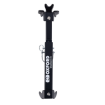 Suport pentru motocicletă OXFORD SnapJack v3 Suport pentru motocicletă OXFORD SnapJack v3 thumb