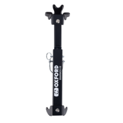 Suport pentru motocicletă OXFORD SnapJack v3 Suport pentru motocicletă OXFORD SnapJack v3