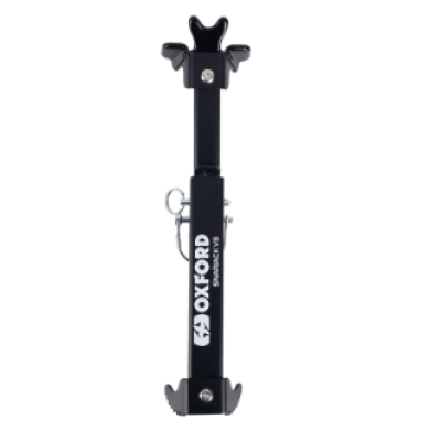 Suport pentru motocicletă OXFORD SnapJack v3