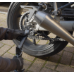 Suport pentru motocicletă OXFORD SnapJack v3 Suport pentru motocicletă OXFORD SnapJack v3 thumb