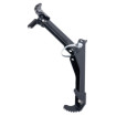 Suport pentru motocicletă OXFORD SnapJack v3 Suport pentru motocicletă OXFORD SnapJack v3 thumb