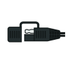 Cablu prelungitor OXFORD 1,5M, conector SAE la SAE thumb