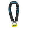 Lant de blocare OXFORD 16 mm Big Boss+ - 2 m x 12 mm