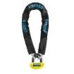 Lant de blocare OXFORD 16 mm Big Boss+ - 2 m x 12 mm Lant de blocare OXFORD 16 mm Big Boss+ - 2 m x 12 mm thumb