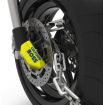 Lant de blocare OXFORD 16 mm Big Boss+ - 2 m x 12 mm Lant de blocare OXFORD 16 mm Big Boss+ - 2 m x 12 mm thumb