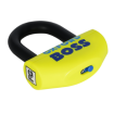 Lant de blocare OXFORD 16 mm Big Boss+ - 2 m x 12 mm Lant de blocare OXFORD 16 mm Big Boss+ - 2 m x 12 mm thumb