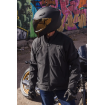 Cască modulară ICON Threshold™ Solid Modular thumb