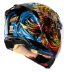 Casca modulară ICON Threshold™ Burn Birdie Burn Casca modulară ICON Threshold™ Burn Birdie Burn thumb