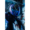 Cască modulară ICON Threshold™ Synthwave Lazer Cobra Cască modulară ICON Threshold™ Synthwave Lazer Cobra thumb