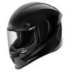 Cască ICON Airframe Pro™ BLACK GLOSS Cască ICON Airframe Pro™ BLACK GLOSS thumb