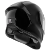 Cască ICON Airframe Pro™ BLACK GLOSS Cască ICON Airframe Pro™ BLACK GLOSS thumb