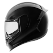 Cască ICON Airframe Pro™ BLACK GLOSS Cască ICON Airframe Pro™ BLACK GLOSS thumb