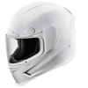 Casca ICON Airframe Pro™ WHITE GLOSS
