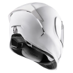 Casca ICON Airframe Pro™ WHITE GLOSS Casca ICON Airframe Pro™ WHITE GLOSS thumb