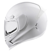 Casca ICON Airframe Pro™ WHITE GLOSS Casca ICON Airframe Pro™ WHITE GLOSS thumb