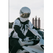Casca ICON Airframe Pro™ WHITE GLOSS Casca ICON Airframe Pro™ WHITE GLOSS thumb