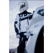Casca ICON Airframe Pro™ WHITE GLOSS Casca ICON Airframe Pro™ WHITE GLOSS thumb