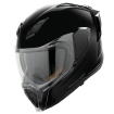 Cască ICON Ultraflite™ Solid MIPS® BLACK GLOSS Cască ICON Ultraflite™ Solid MIPS® BLACK GLOSS thumb