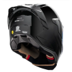 Cască ICON Ultraflite™ Solid MIPS® BLACK GLOSS Cască ICON Ultraflite™ Solid MIPS® BLACK GLOSS thumb