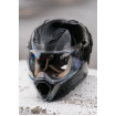 Cască ICON Ultraflite™ Solid MIPS® BLACK GLOSS Cască ICON Ultraflite™ Solid MIPS® BLACK GLOSS thumb