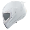 Casca ICON Ultraflite™ Solid MIPS® WHITE Casca ICON Ultraflite™ Solid MIPS® WHITE thumb